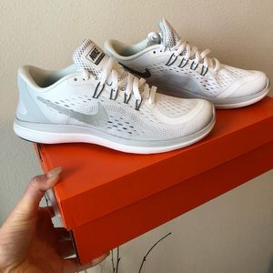 Women’s Nike Flex Running shoes